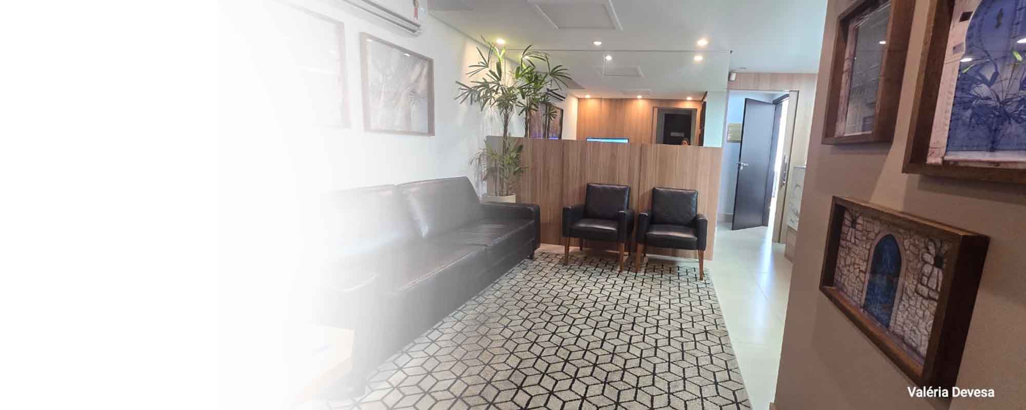 Atendimento Odontológico Qualificado  <span> em Piracicaba</span>